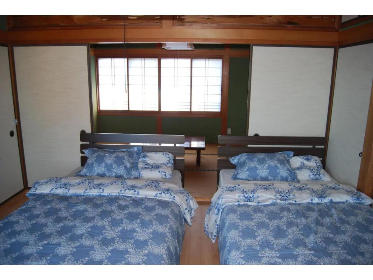 Minpaku Yagi - Vacation Stay 14700 伊势市 外观 照片