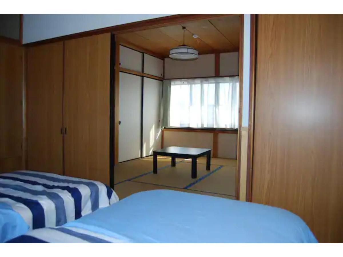 Minpaku Yagi - Vacation Stay 14700 伊势市 外观 照片